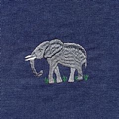 Photo for Elephant