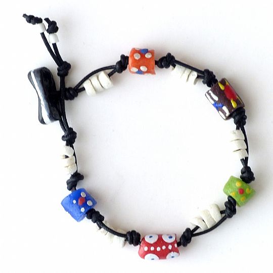 image for Asona Bracelet Kit