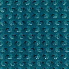Photo for Twins - Turquoise Black