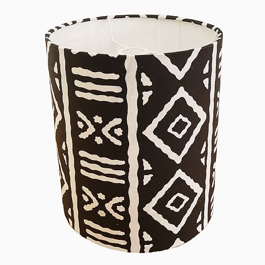 image for Diré Lampshade Medium Tall