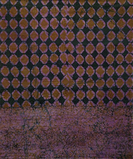 Photo for Batik Fabric - Modu 503
