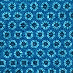 Photo for Ceedee - Turquoise Black
