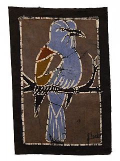 Photo for Flycatcher