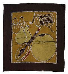 Photo for Musical Instruments