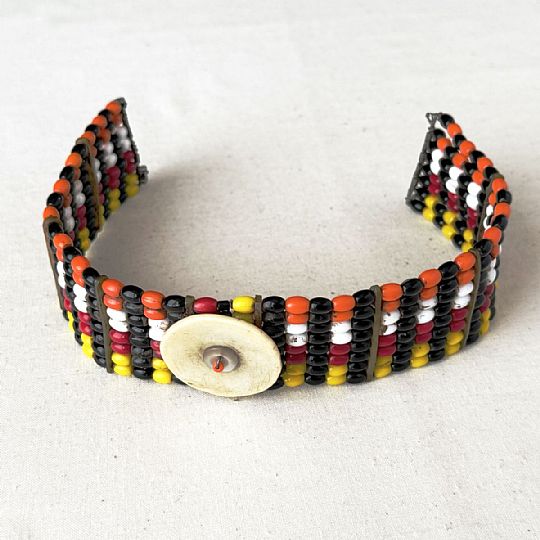 image for Maasai Collar