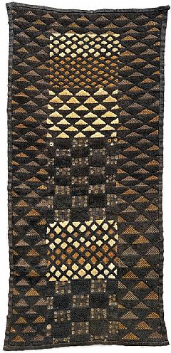 Photo for Vintage Kuba cloth