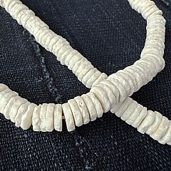 Photo for Ostrich Shell String
