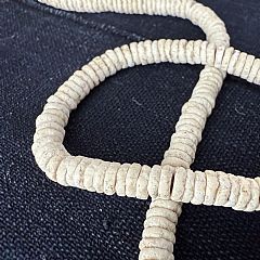 Photo for Ostrich Shell String