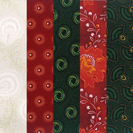 image for Merry Christmas Adventure Pack