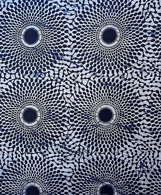 Photo for Record Disk Indigo