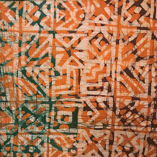 image for Esther 845