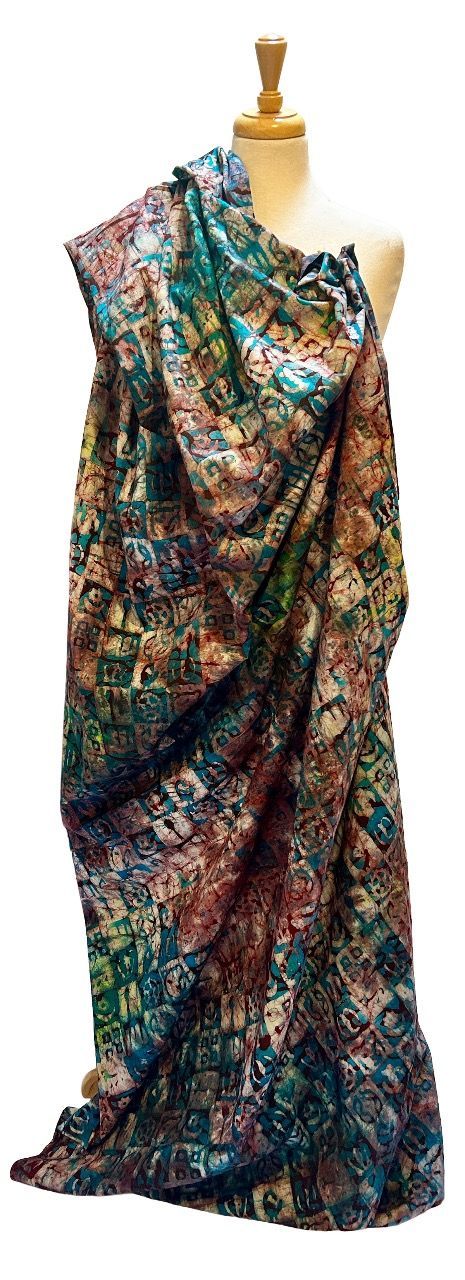 Photo for Esther Batik - Special Collection