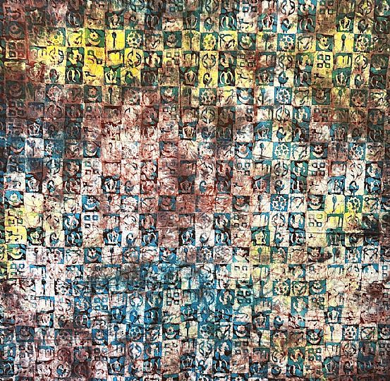 Photo for Esther Batik - Special Collection