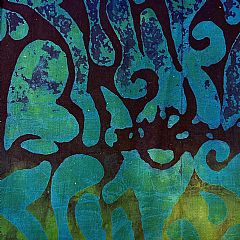 Photo for Esther Batik - Special Collection