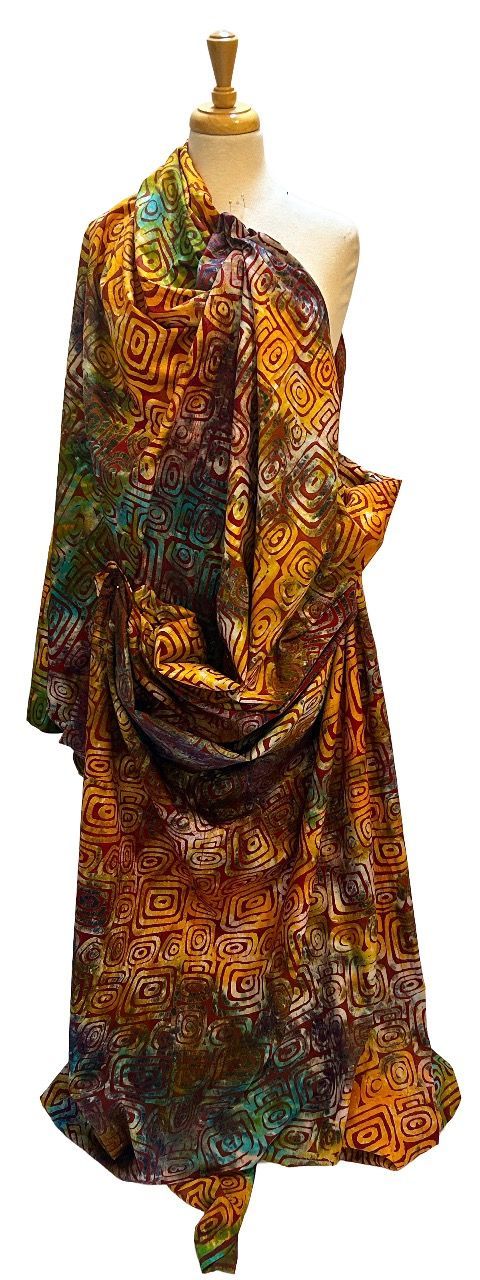 Photo for Esther Batik - Special Collection