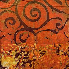 Photo for Esther Batik - Special Collection