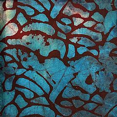 Photo for Esther Batik - Special Collection