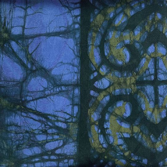 image for Modou Bahoum - Special collection