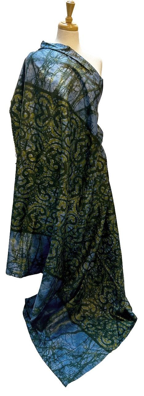 Photo for Modou Bahoum - Special collection