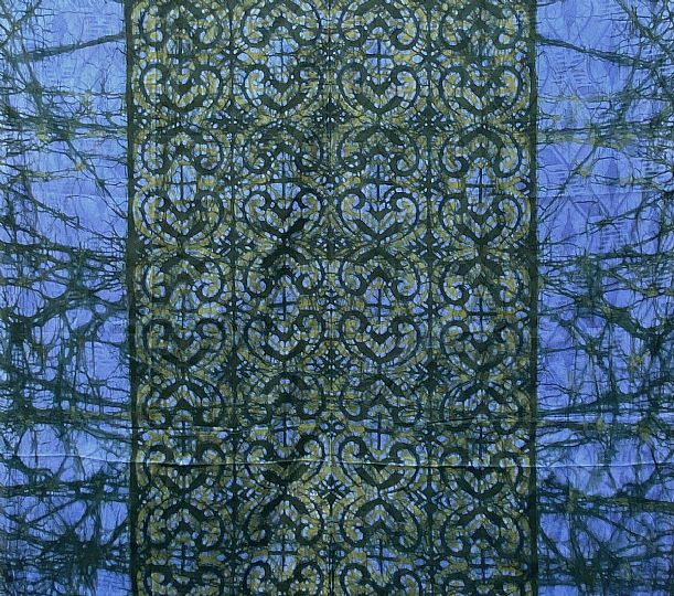 Photo for Modou Bahoum - Special collection