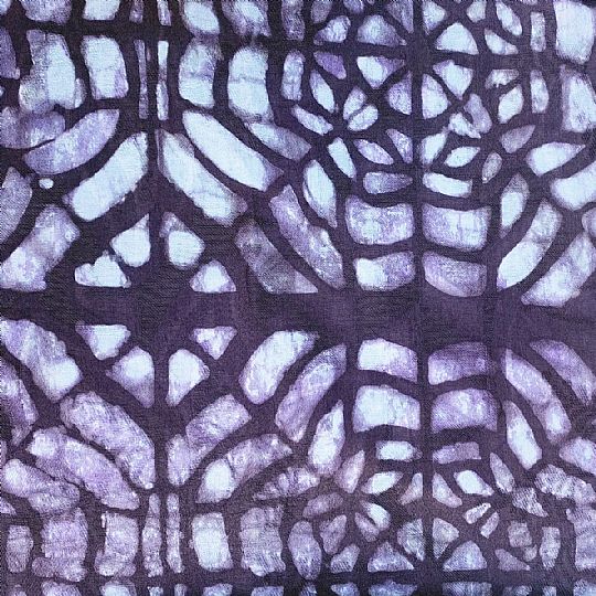 image for Modou Bahoum - Special Collection