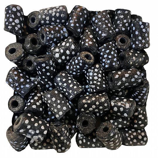 Photo for Large Handpainted Glass