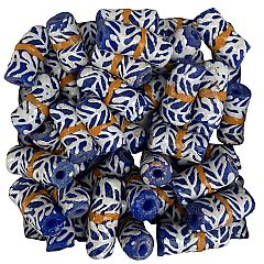 Photo for Large Handpainted Glass