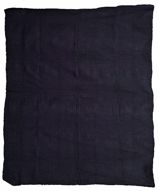 Photo for Mali Indigo Cloth