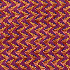 Photo for Lightbox - Pink Yellow
