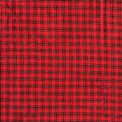 Photo for Maasai Shuka