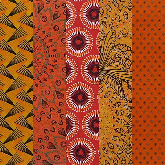 image for Shwe Shwe Adventure Sunrise