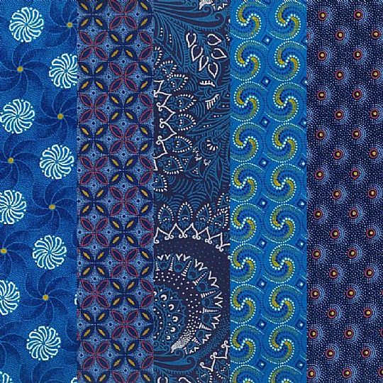 image for Shwe Shwe Adventure River