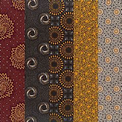 Photo for Shwe Shwe Adventure Savannah