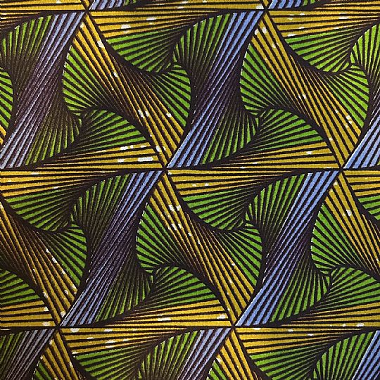 image for Spinning Top - Lilac