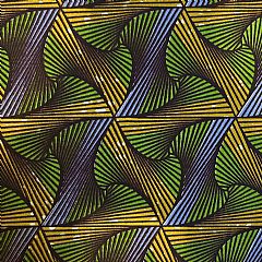 Photo for Spinning Top - Lilac