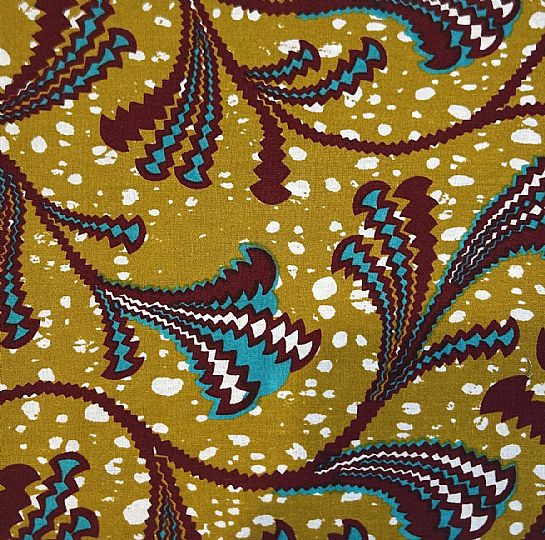 image for River Life - Retro