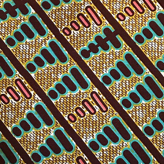 image for Morse Code