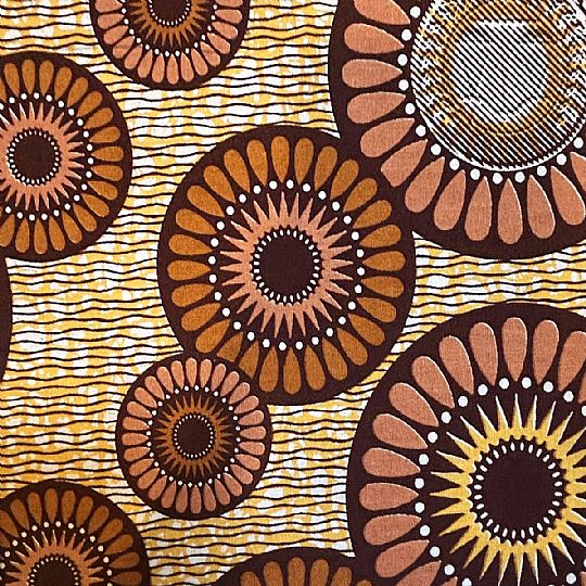 image for Balance of Flower