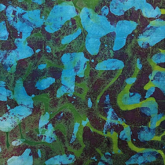 image for Esther 848