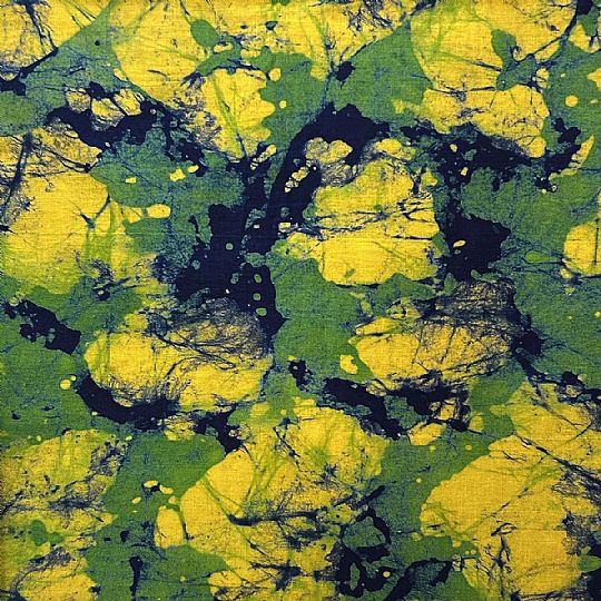 image for Esther 844