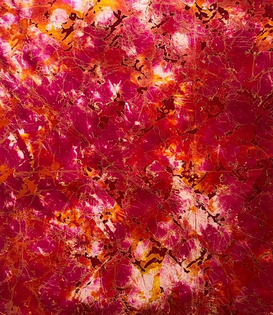 Photo for Esther 841