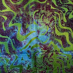 Photo for Esther Batik - Special Collection