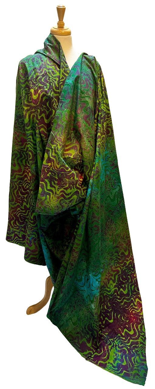 Photo for Esther Batik - Special Collection