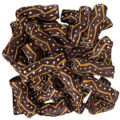 Photo for Large Handpainted Glass