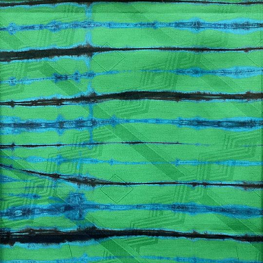 image for Mama Jeng Tie-dye 119