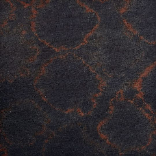image for Chuti Chuti Kola & Indigo
