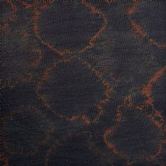 Photo for Chuti Chuti Kola & Indigo